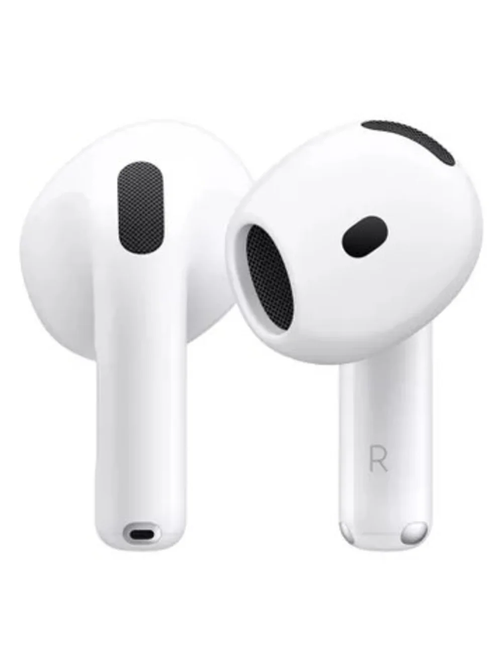 UNOPENED Apple AirPods 4 With Noise Cancellation
